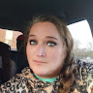 Meet your Posher, Ruby